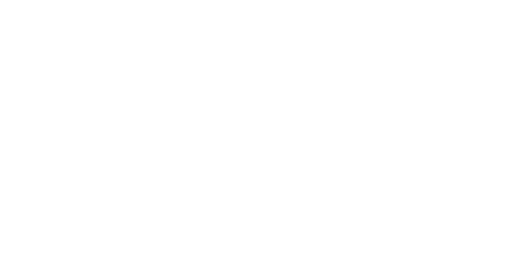 KAAF Events
