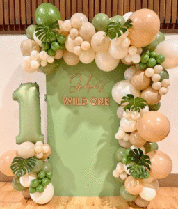 Airlollipops EST_ 2010🎈___ (@airlollipops) •…